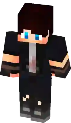 Image of 3d skin
