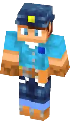 Image of 3d skin