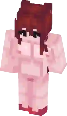 Image of 3d skin