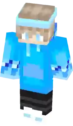 Image of 3d skin