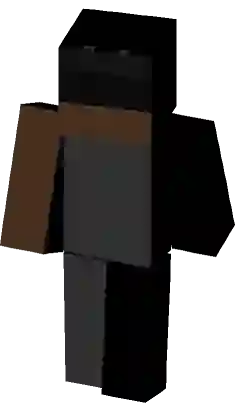Image of 3d skin