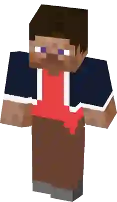 Image of 3d skin
