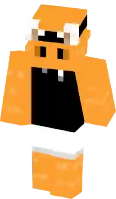 Image of 3d skin