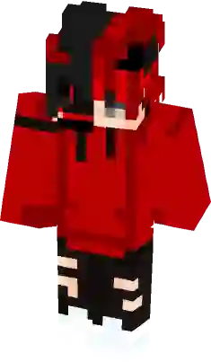 Image of 3d skin