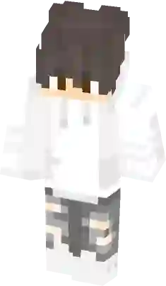 Image of 3d skin