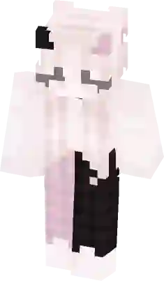 Image of 3d skin