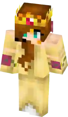 Image of 3d skin