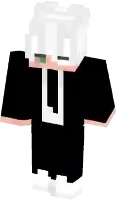 Image of 3d skin