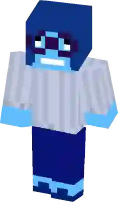 Image of 3d skin