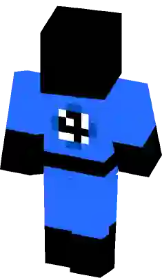 Image of 3d skin