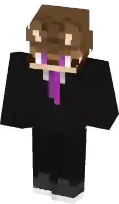 Image of 3d skin