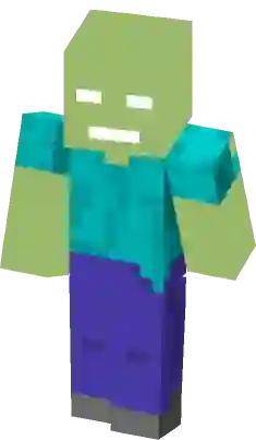 Image of 3d skin