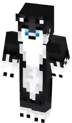 Image of 3d skin
