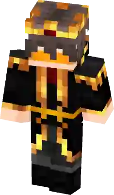 Image of 3d skin