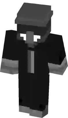 Image of 3d skin
