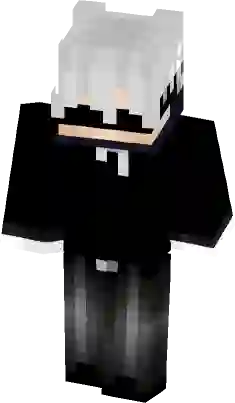 Image of 3d skin