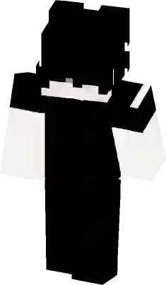 Image of 3d skin