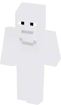 Image of 3d skin