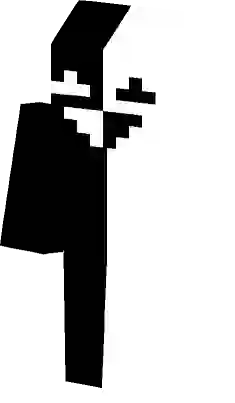 Image of 3d skin