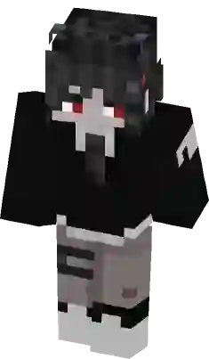 Image of 3d skin
