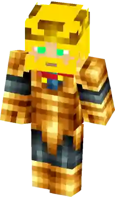Image of 3d skin