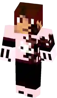 Image of 3d skin