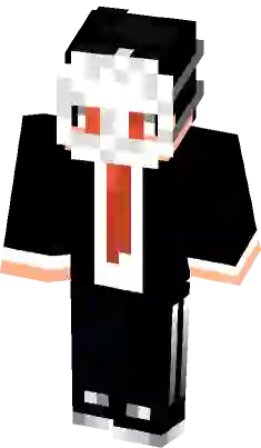 Image of 3d skin
