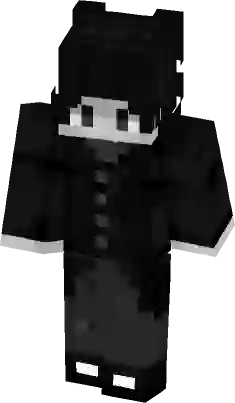 Image of 3d skin