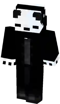 Image of 3d skin