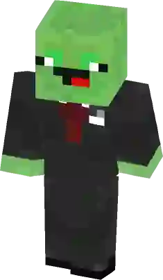 Image of 3d skin