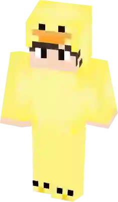 Image of 3d skin