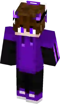 Image of 3d skin