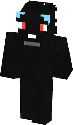 Image of 3d skin
