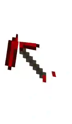 Image of 3d skin
