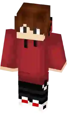 Image of 3d skin