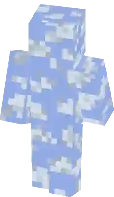 Image of 3d skin