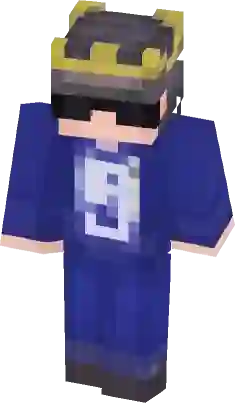 Image of 3d skin