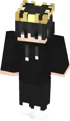 Image of 3d skin