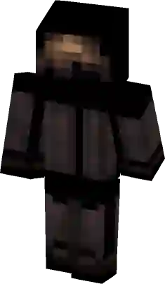 Image of 3d skin