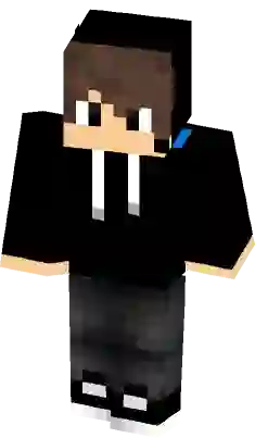 Image of 3d skin