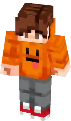 Image of 3d skin