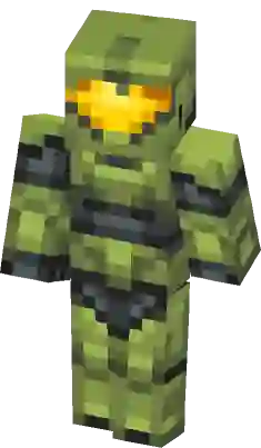 Image of 3d skin