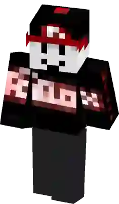 Image of 3d skin