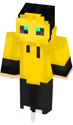 Image of 3d skin