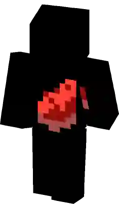 Image of 3d skin