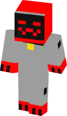 Image of 3d skin