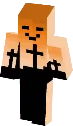 Image of 3d skin