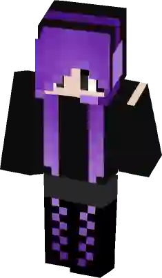 Image of 3d skin