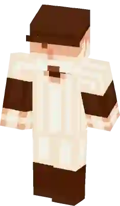 Image of 3d skin