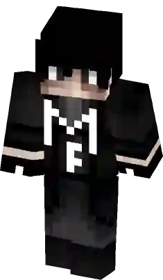 Image of 3d skin